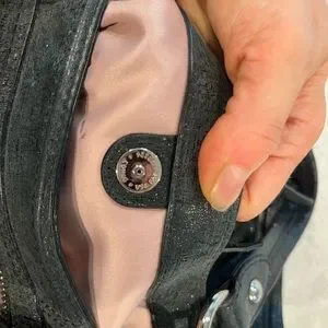 Coach Bags Authentic Coach Hobo Purse Comag Usa Pat 572226